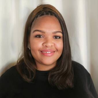 The avatar of Tandie