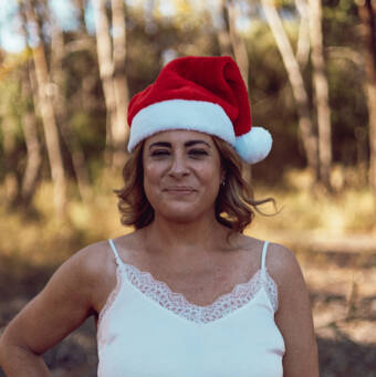 次のアバター： Shelly