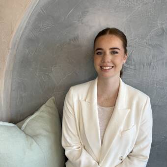 Avataren til Georgia