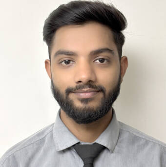 Henkilön TEJAS avatar