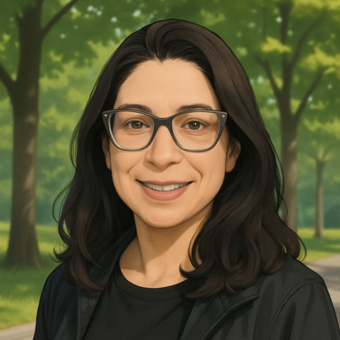 Avatar tilhørende LORENIS