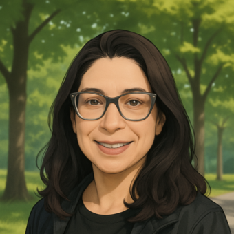 Avatar tilhørende Lorenis