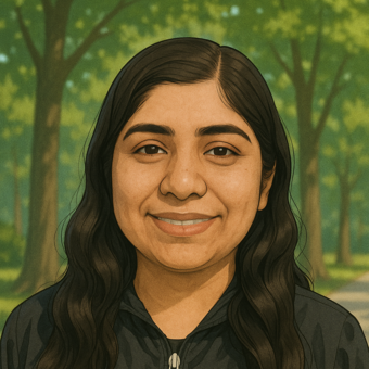 Avatar tilhørende Wilmar