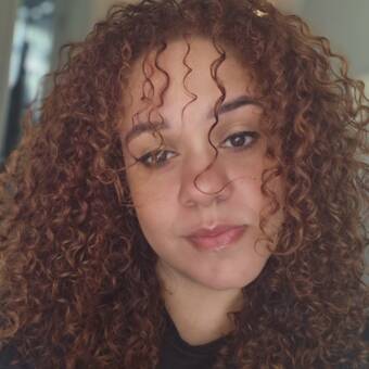 Avatar Tânia