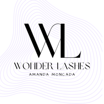 Το avatar του Amanda