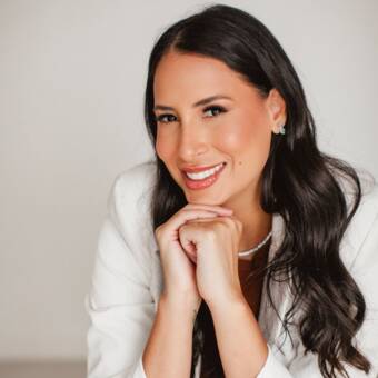 The avatar of Tassia