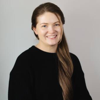 The avatar of Janelle