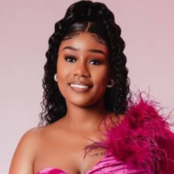 The avatar of Tiffany