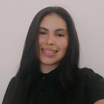 Аватар Raymary