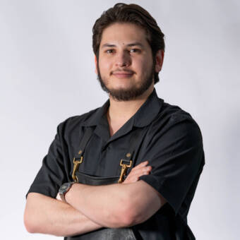 Avatar tilhørende Mirzo