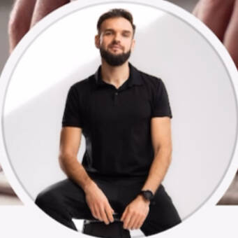 Awatar – Viacheslav