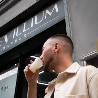 The avatar of Mattia (Belf)