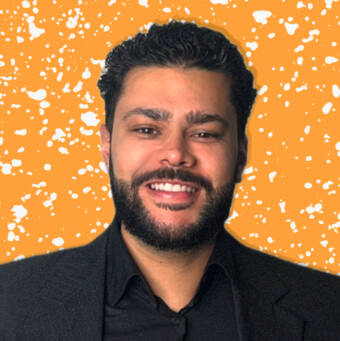 The avatar of Ricardo