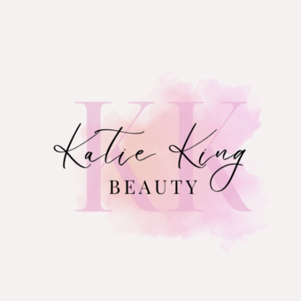 Avatar de Katie