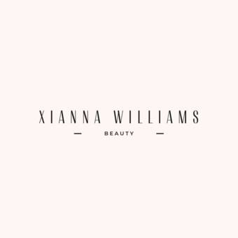 Avatar de Xianna