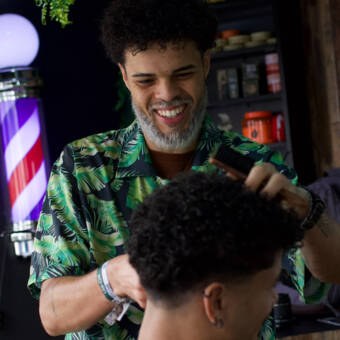 The avatar of Jonatha