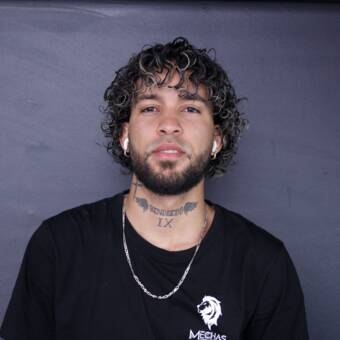 The avatar of Alexander