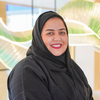 Avatarul lui Samah | سماح