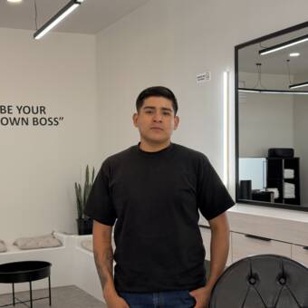 Avataren til Eduardo