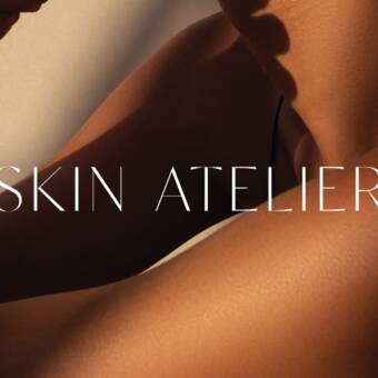 Avataren til On call senior aesthetician