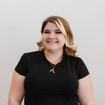 Το avatar του Niccole