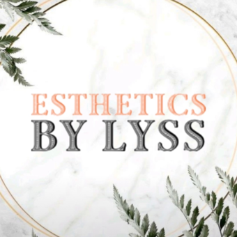 De avatar van Alyssa