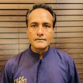 Hình đại diện của Aftab