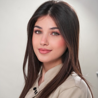 Avatar Salsabil