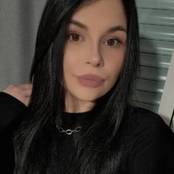 L'avatar di ΕΛΠΙΔΑ