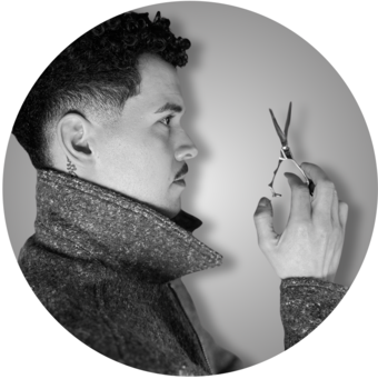 The avatar of Chande