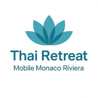 的化身 Thai Retreat