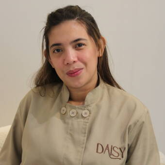 Avatar von Lady