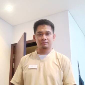 อวตารของ JUNIE