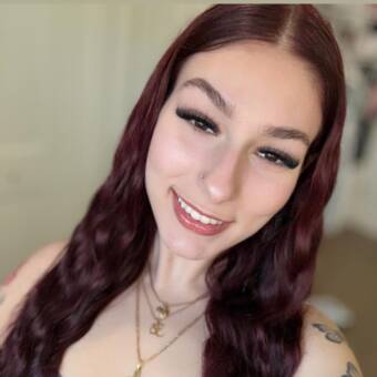 Avatar tilhørende Cassidy