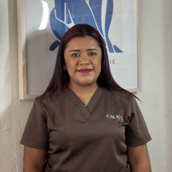 The avatar of Yoselim