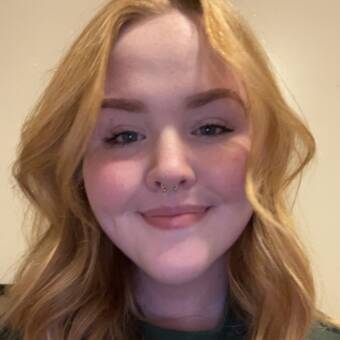 Avatar tilhørende Kiersten