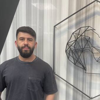 The avatar of Robert