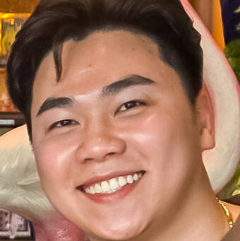 The avatar of Philip