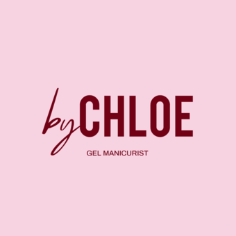 The avatar of Chloe