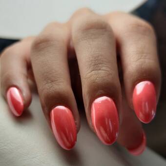 The avatar of ✨️Ive