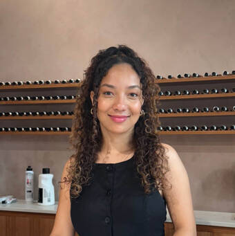 Аватарът на Asa