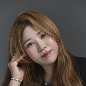 的化身 Leem Cheong