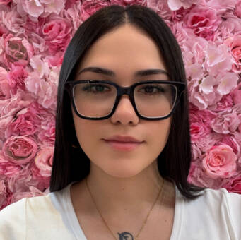 The avatar of Karina