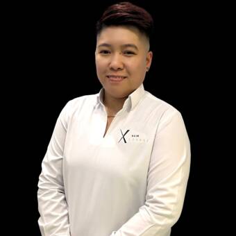 Avatar tilhørende Choi