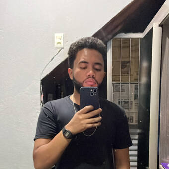 The avatar of Arthur