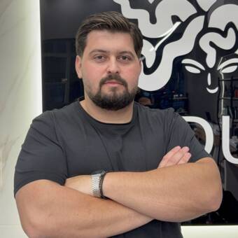 ΘΑΝΑΣΗΣ的头像