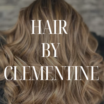 The avatar of Clementine