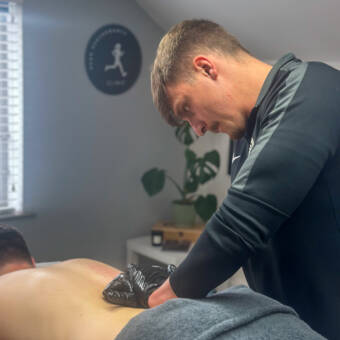 The avatar of Cameron