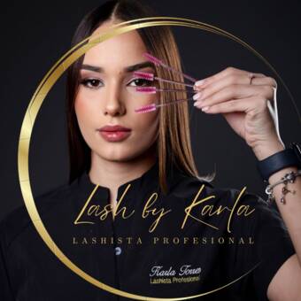 Avatar Karla