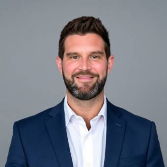 Avatar tilhørende Robert